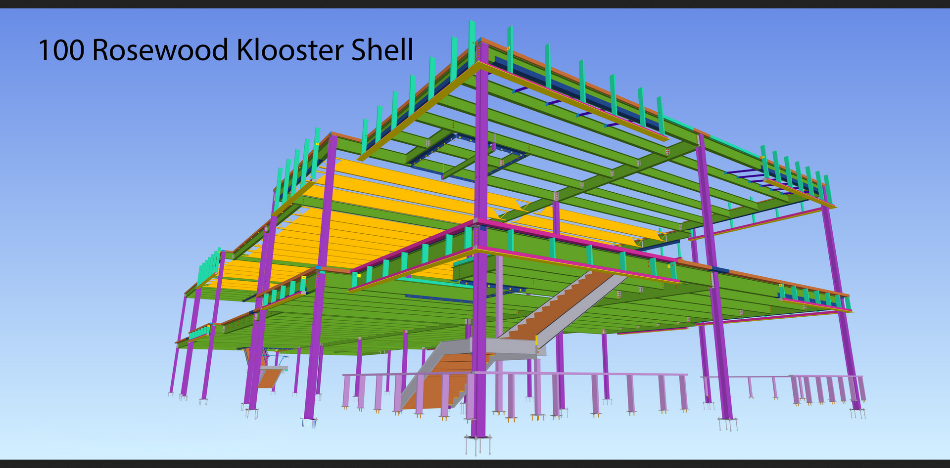 100 Rosewood Klooster (1)