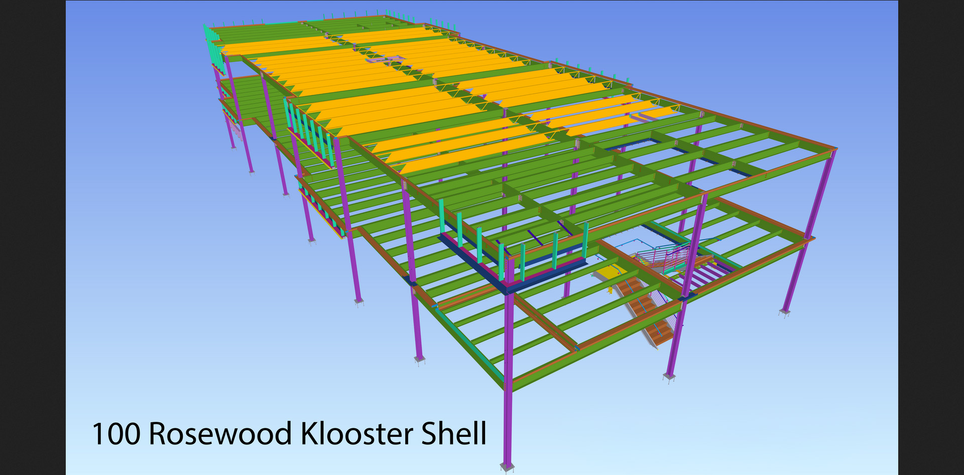 100 Rosewood Klooster (3)