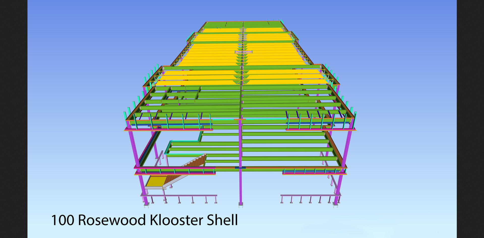 100 Rosewood Klooster (4)