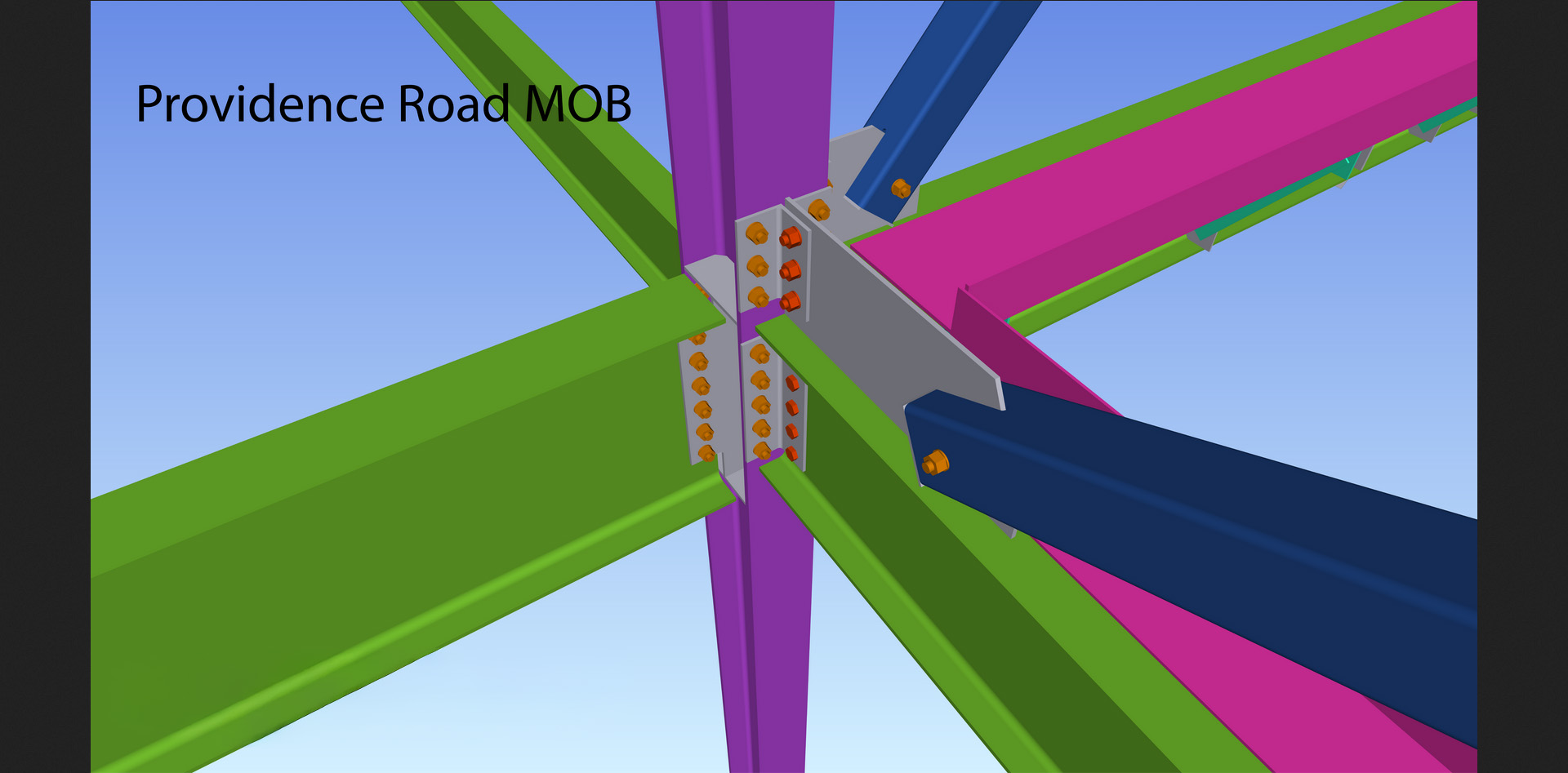 Providence Rd MOB (2)
