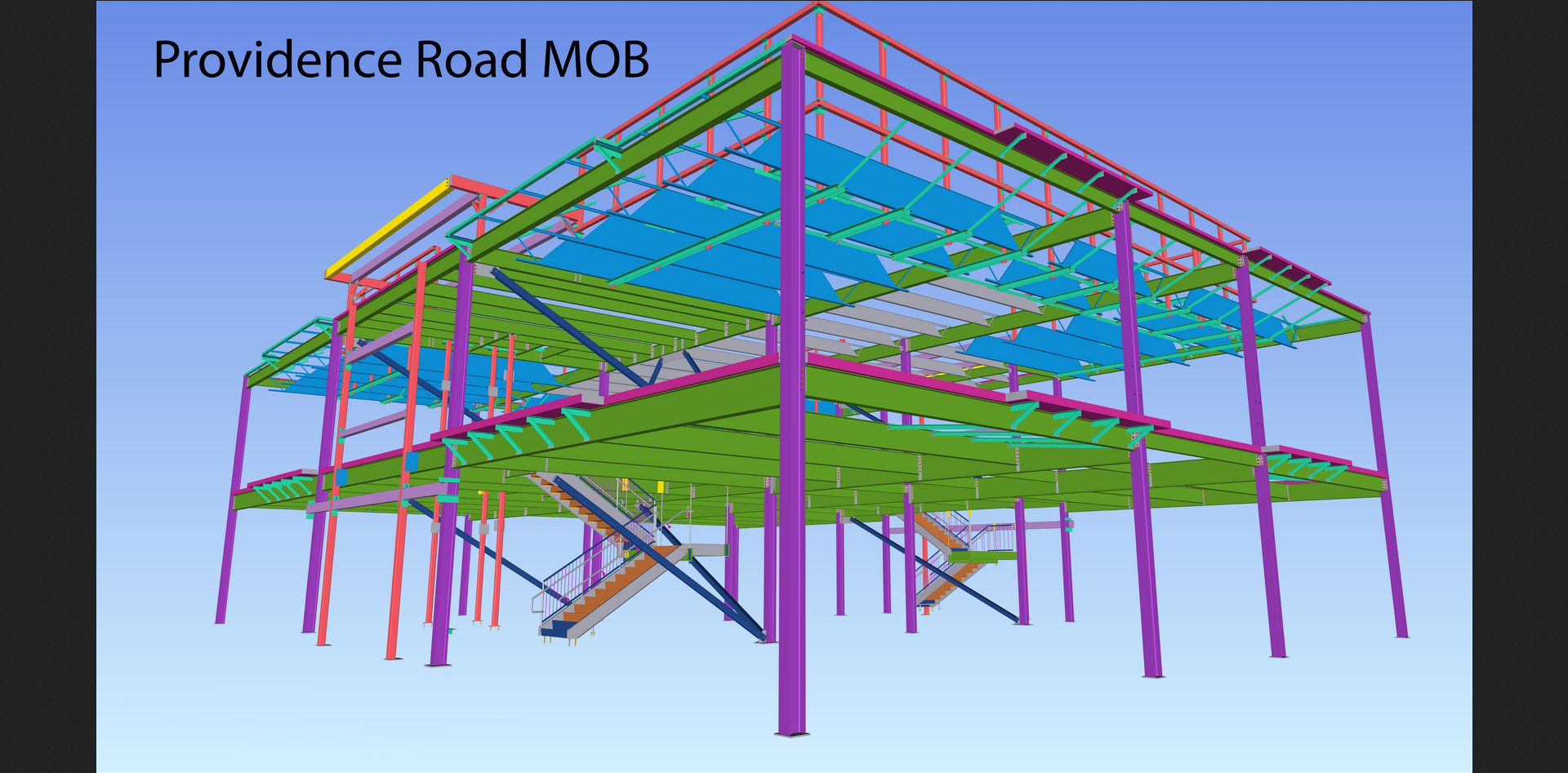 Providence Rd MOB (3)