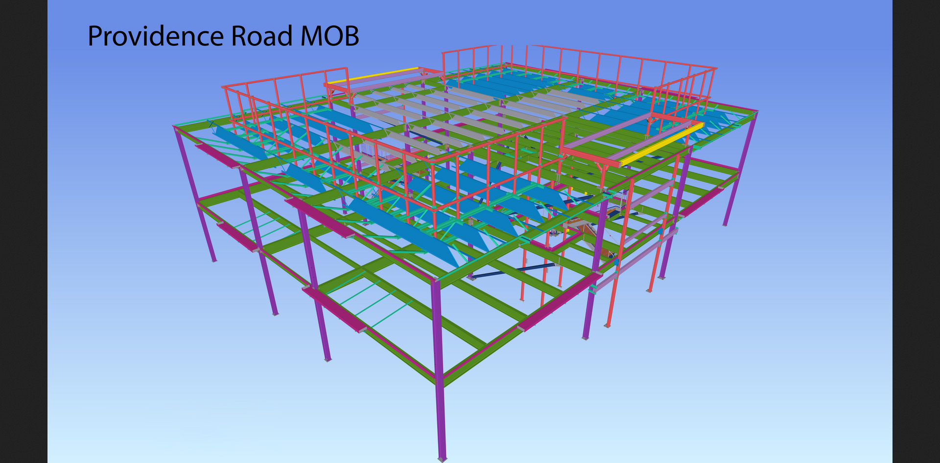 Providence Rd MOB (4)