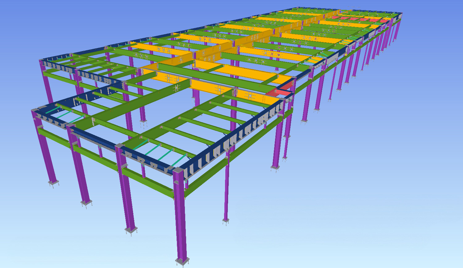 25-3020 LSI-MOK Model IFC File 01-01-resized-to-large