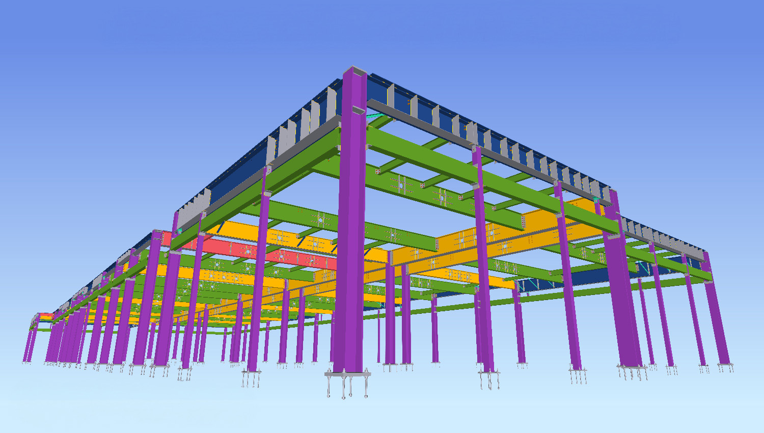 25-3020 LSI-MOK Model IFC File 02-01-resized-to-large