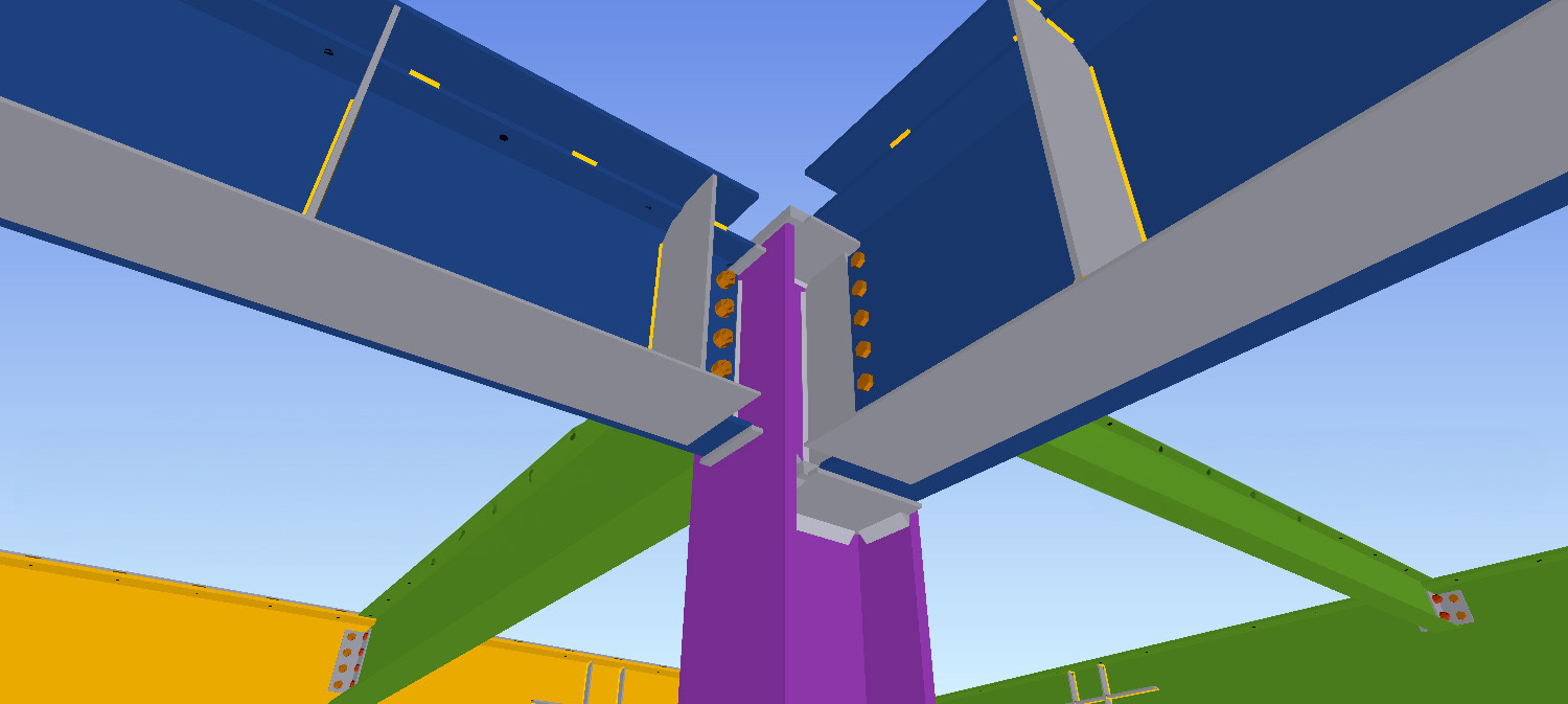 25-3020 LSI-MOK Model IFC File 03-01-resized-to-large