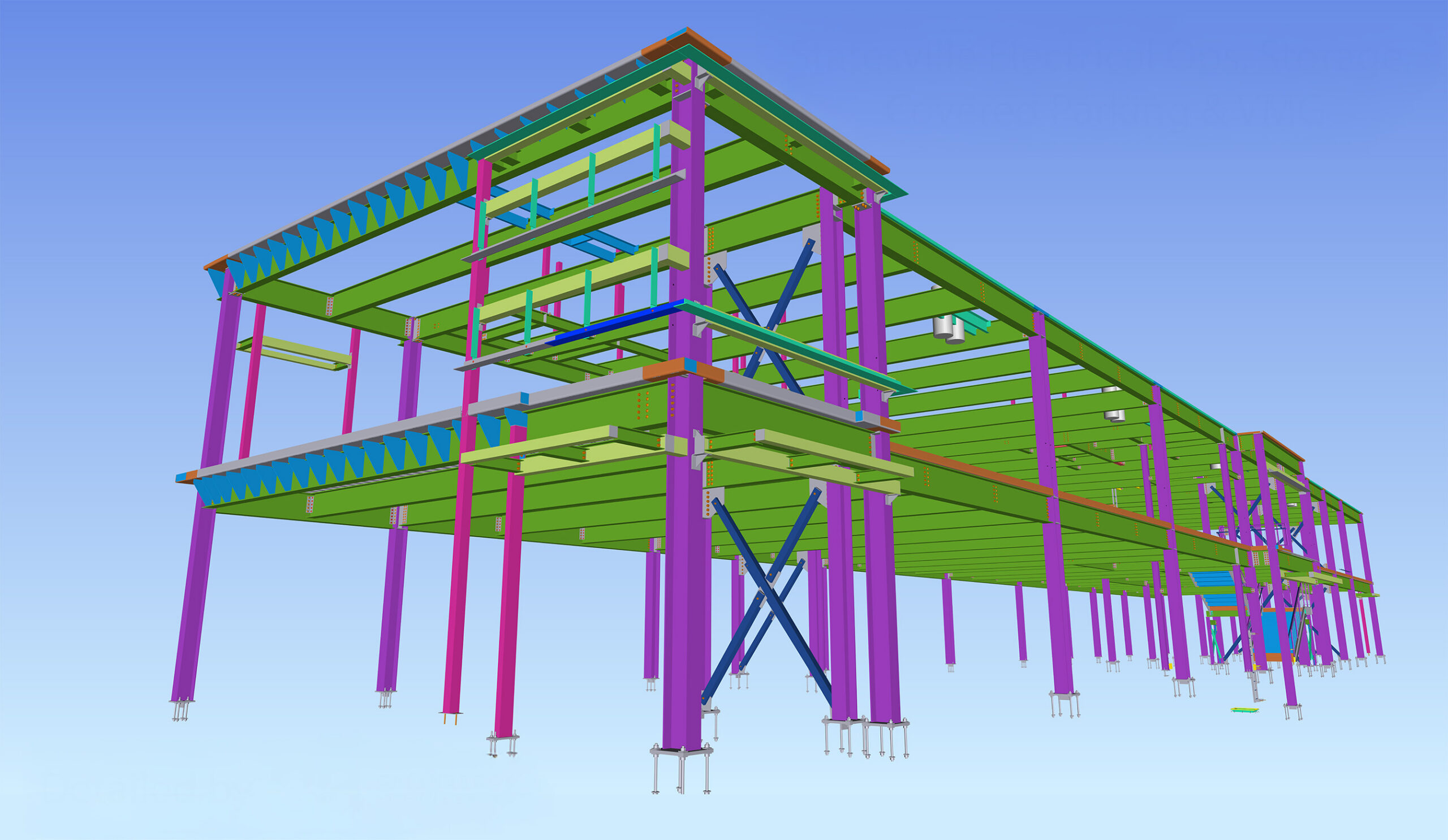 Statesville , Storage, Cov 01