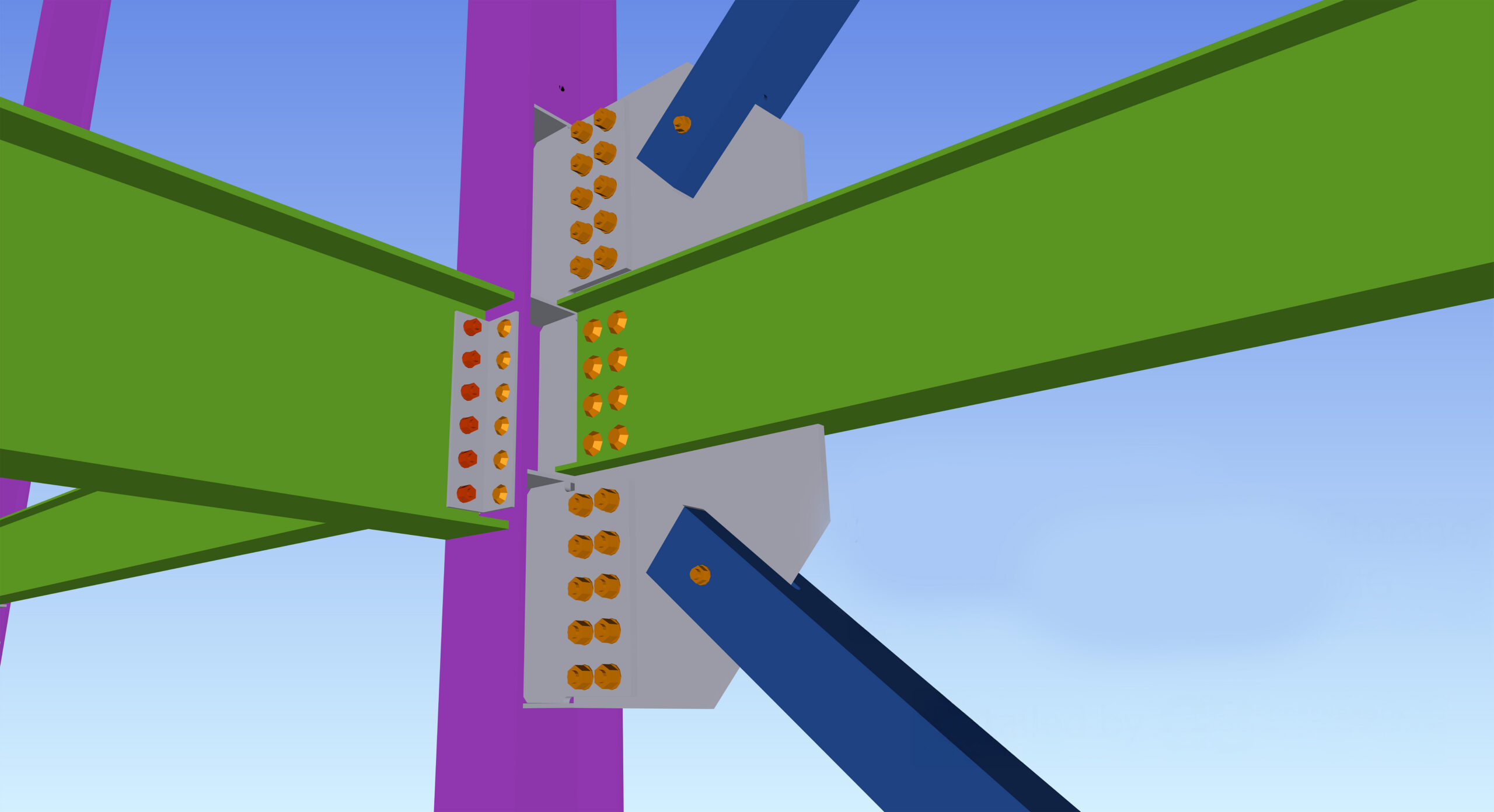 Statesville , Storage, Cov 04