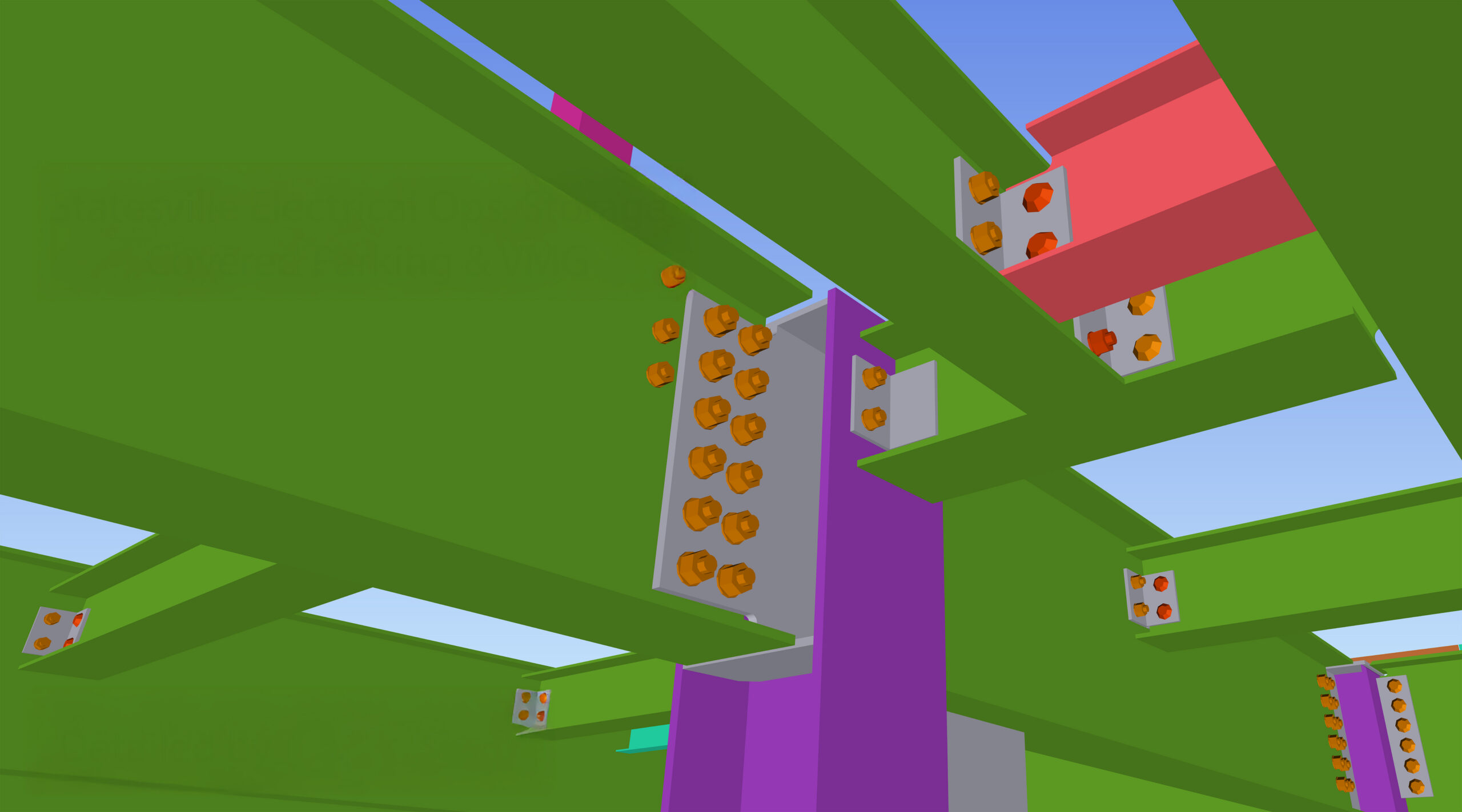 Statesville , Storage, Cov 05