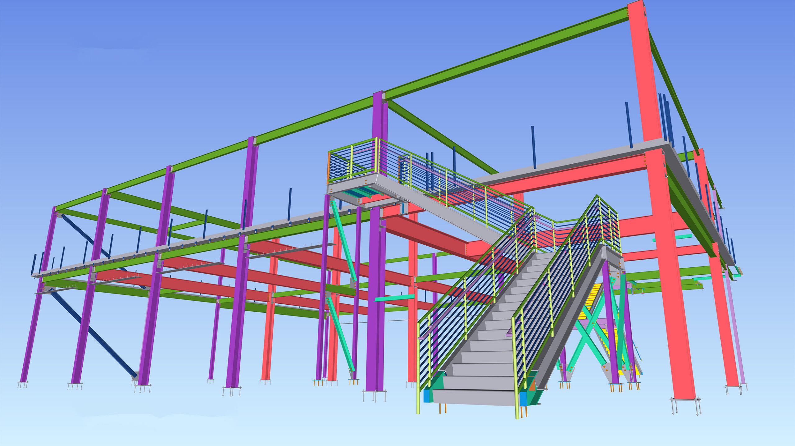 -Tri-Beach VFD 01-01